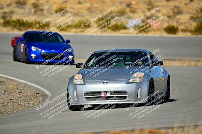 media/Feb-09-2025-Touge2Track (Sun) [[0d8e56c17a]]/Inter 1/Session 3 (The Bowl)/